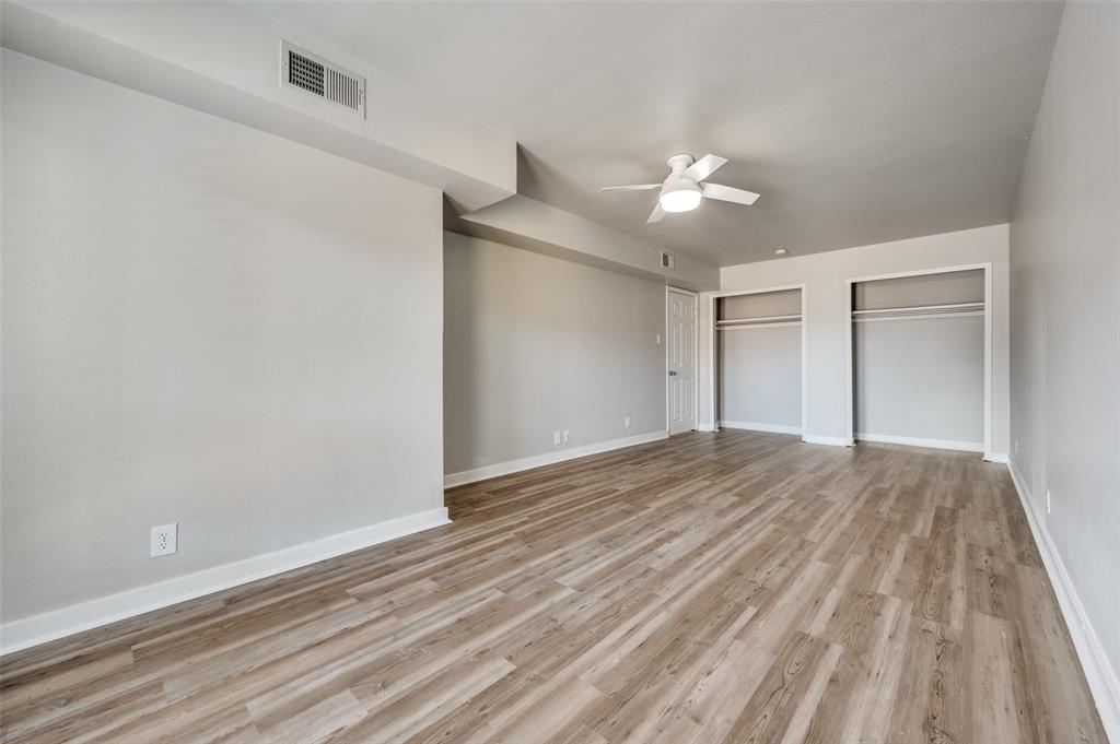 Paradiso Condo Ph 01 - Residential