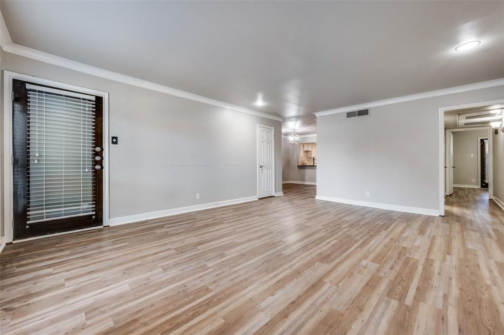 Paradiso Condo Ph 01 - Residential