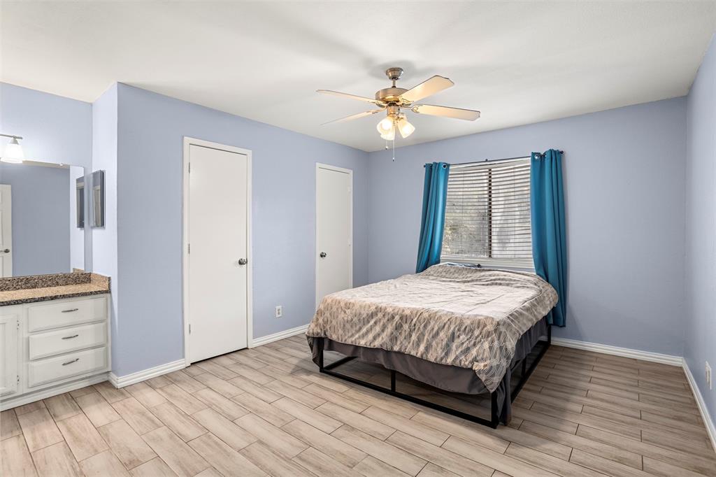 Glen View Add - Residential