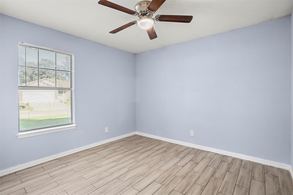 Glen View Add - Residential