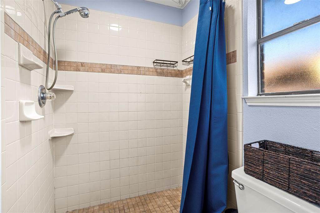 Glen View Add - Residential