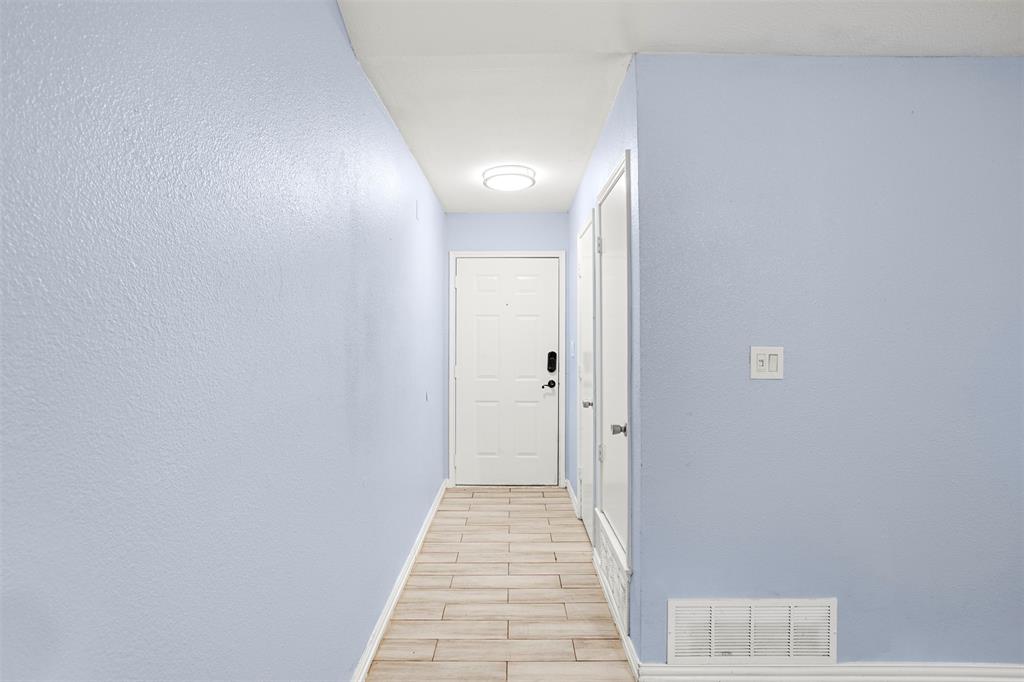 Glen View Add - Residential