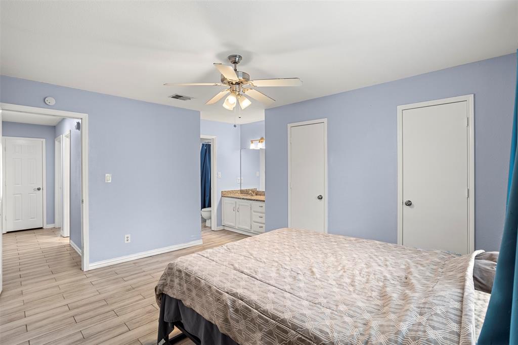 Glen View Add - Residential