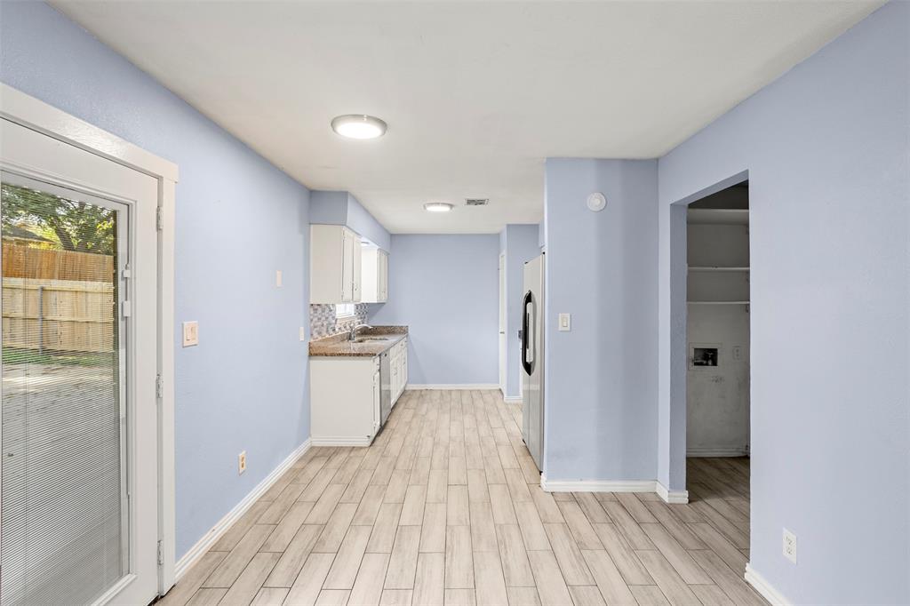 Glen View Add - Residential