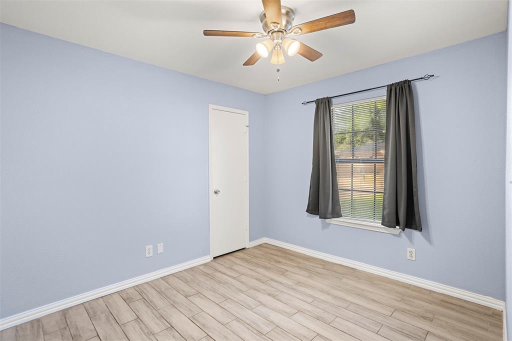Glen View Add - Residential
