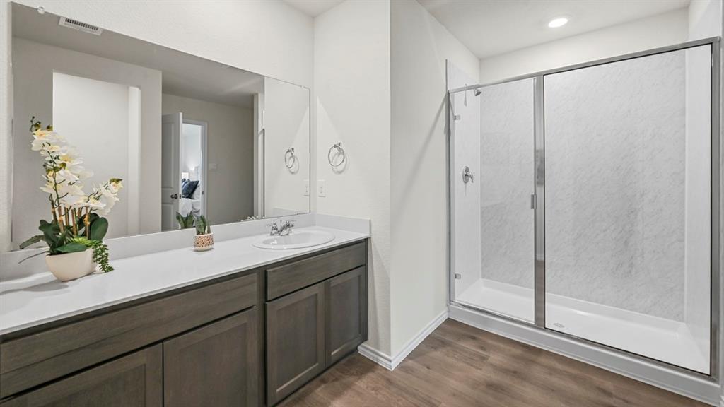 Forestbrook Estates - Residential