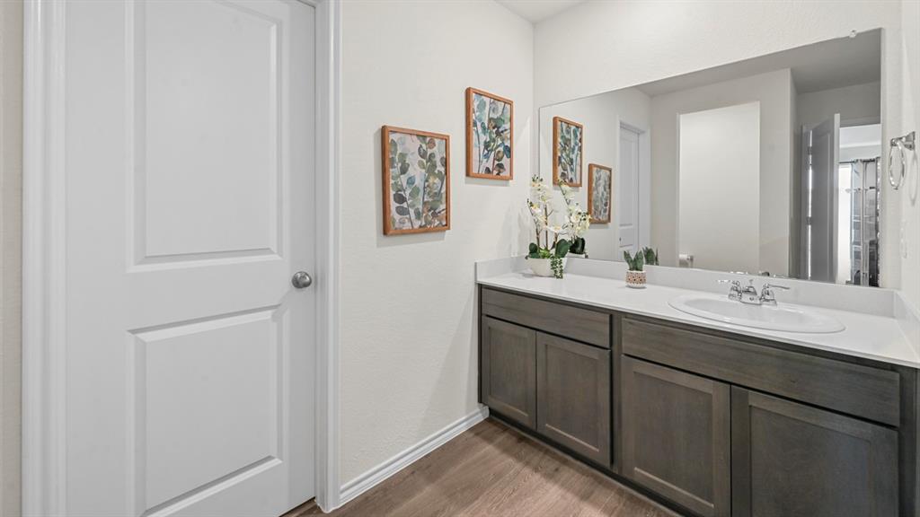 Forestbrook Estates - Residential
