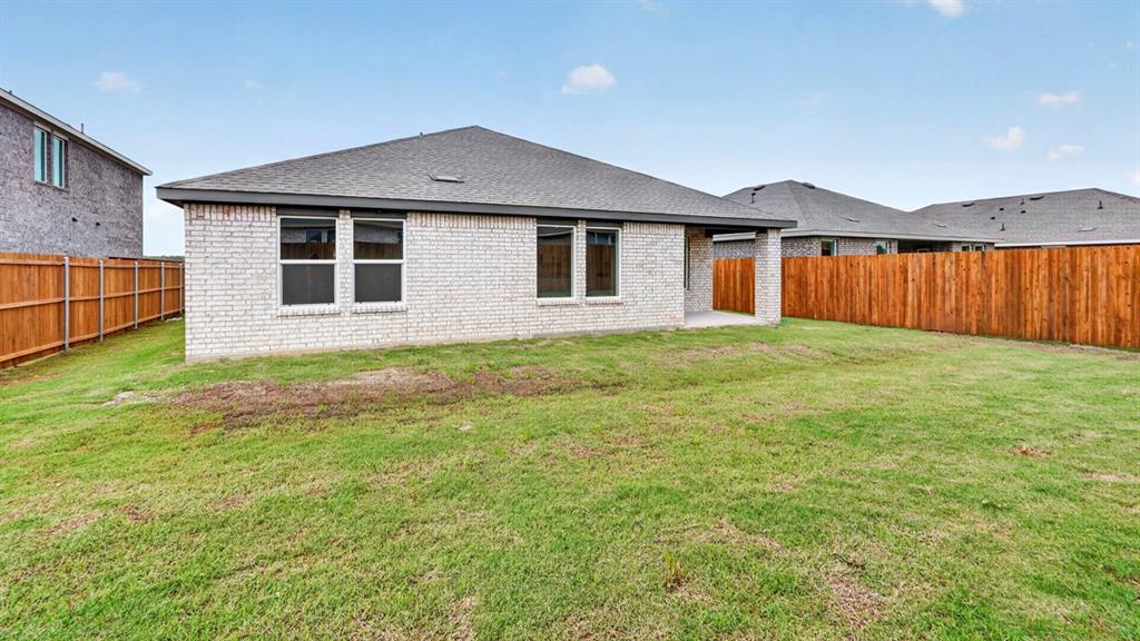 Forestbrook Estates - Residential
