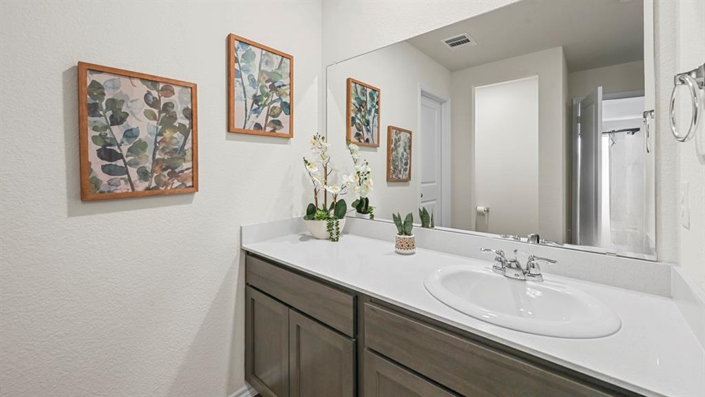 Forestbrook Estates - Residential