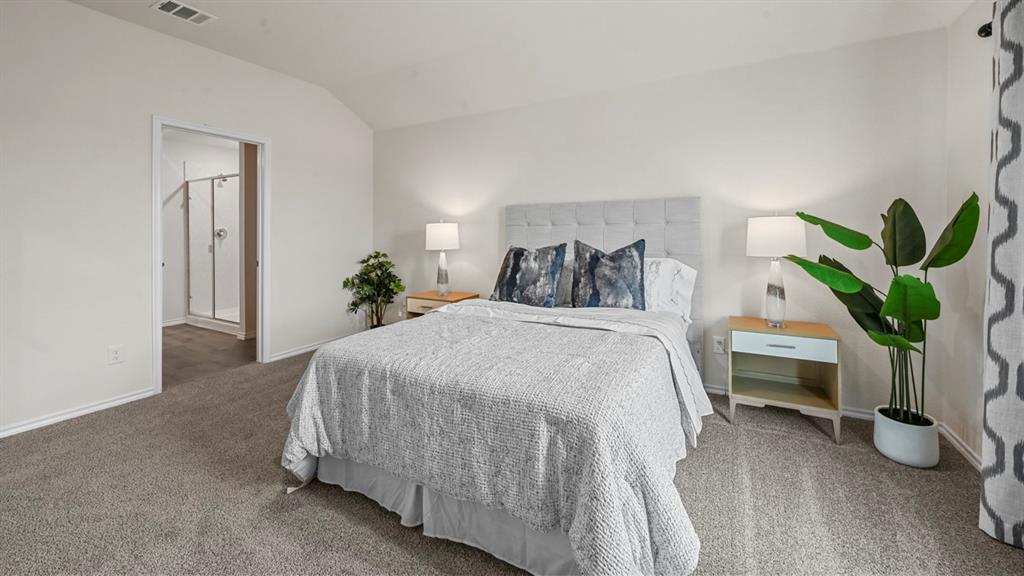 Forestbrook Estates - Residential