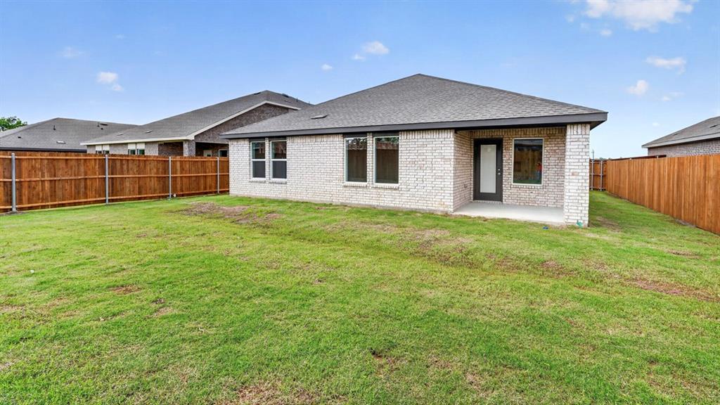 Forestbrook Estates - Residential