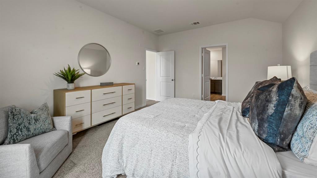 Forestbrook Estates - Residential
