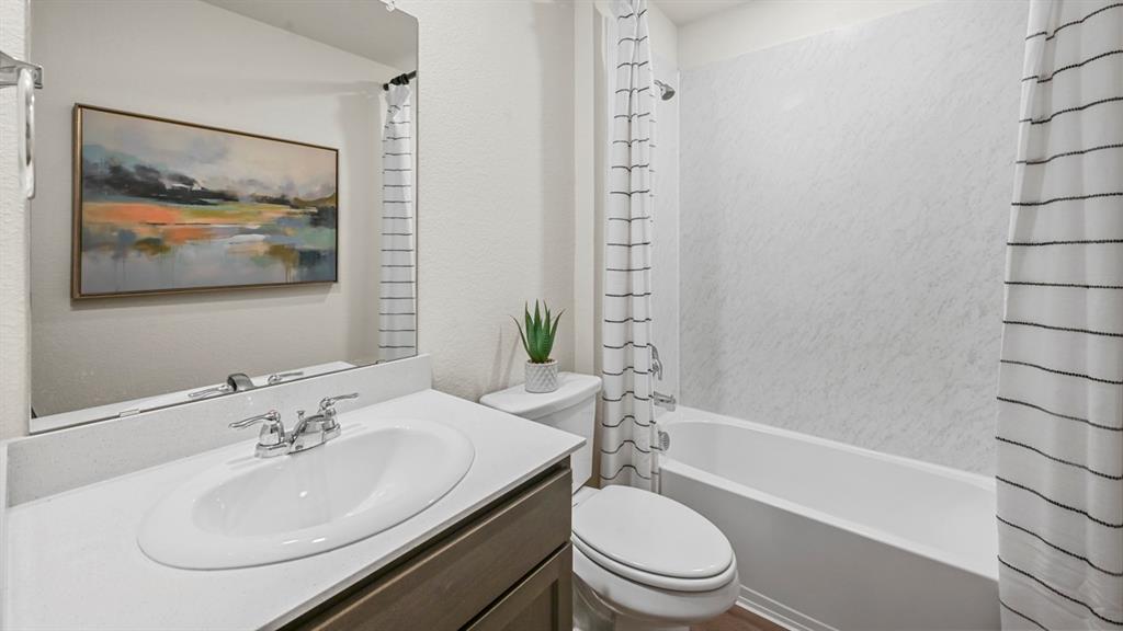 Forestbrook Estates - Residential