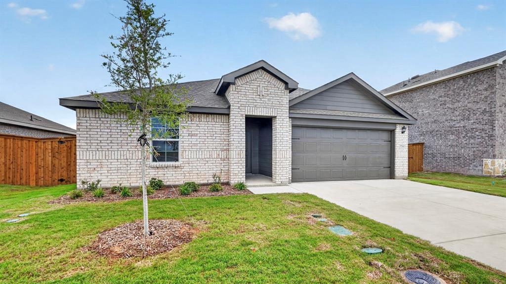 Forestbrook Estates - Residential