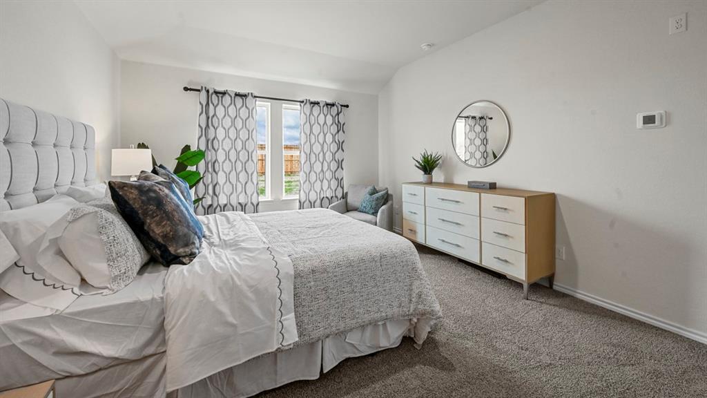 Forestbrook Estates - Residential