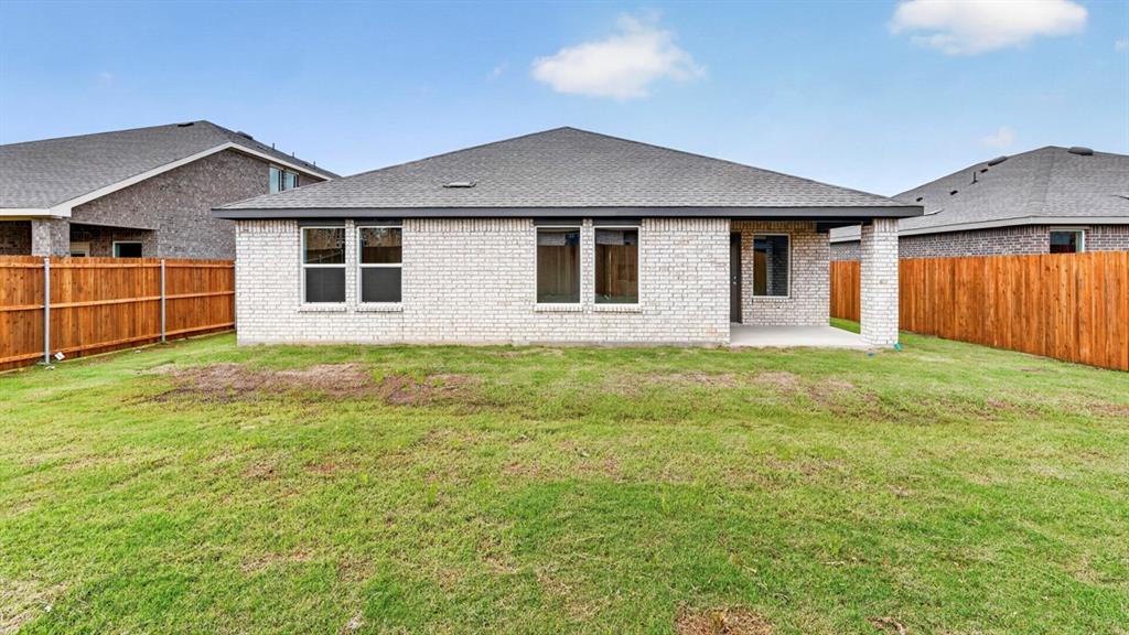 Forestbrook Estates - Residential