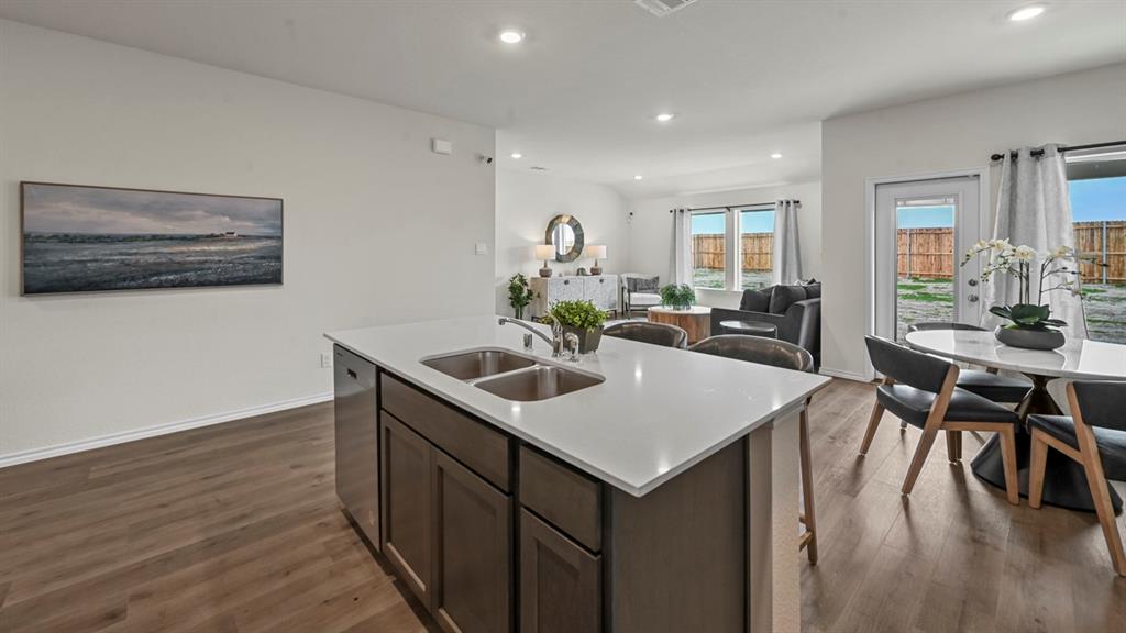 Forestbrook Estates - Residential