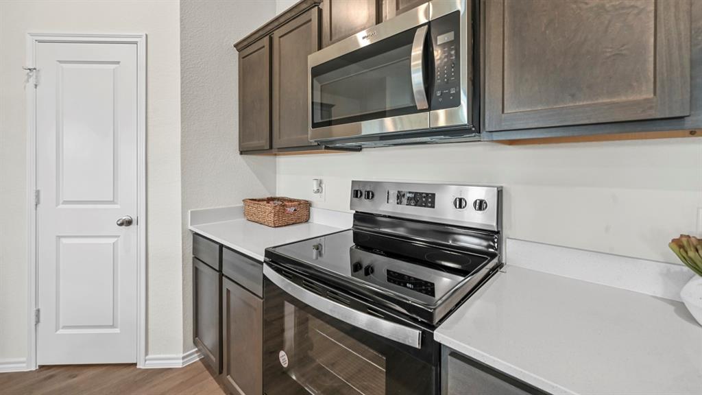 Forestbrook Estates - Residential