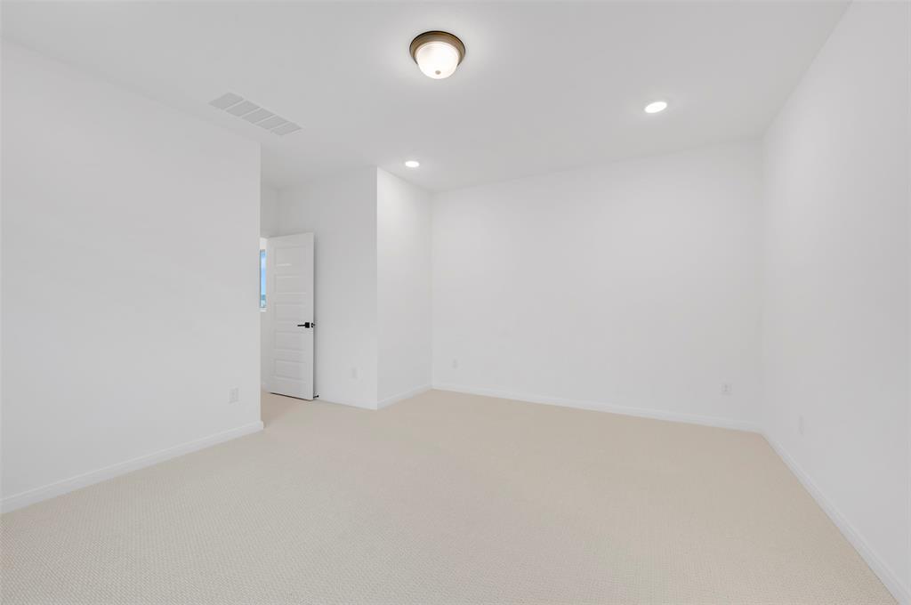 Talia - Residential