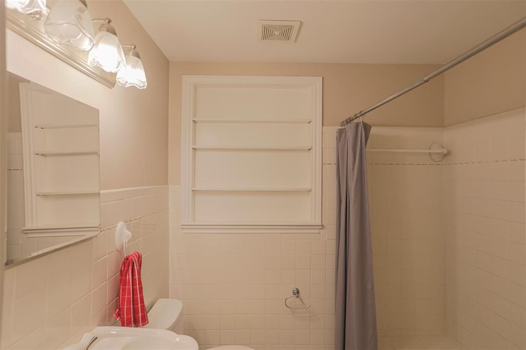 West Ridge Add - Residential