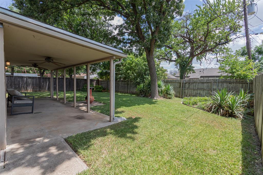West Ridge Add - Residential