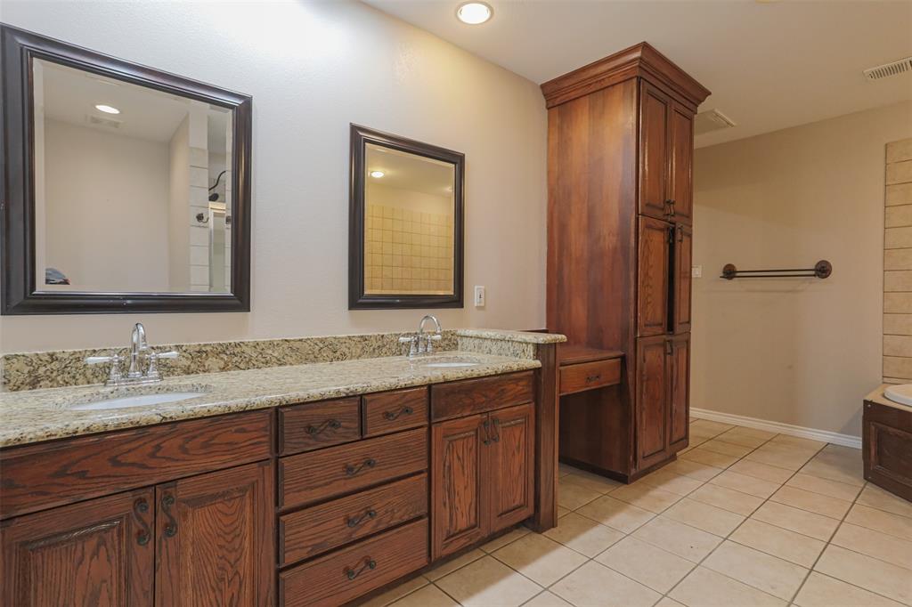 West Ridge Add - Residential