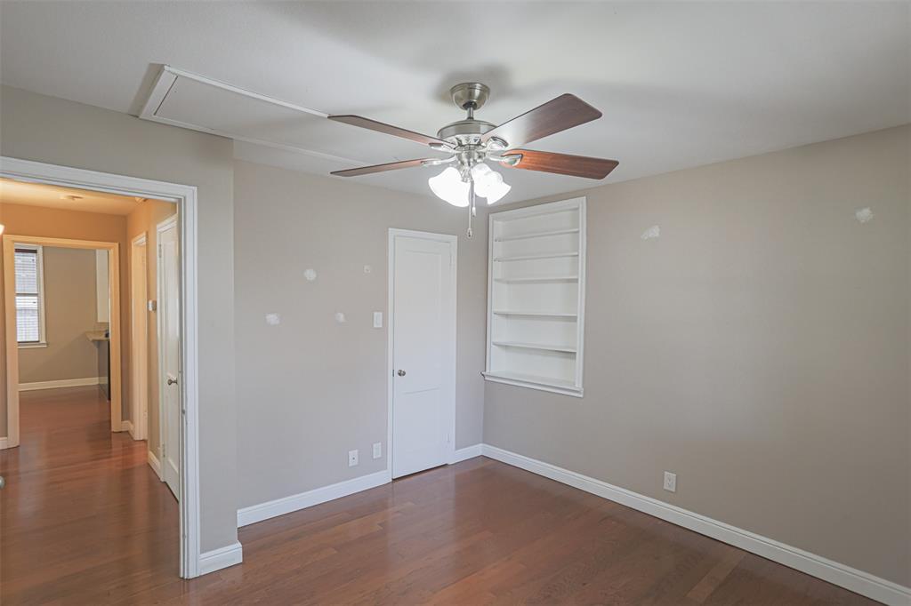 West Ridge Add - Residential