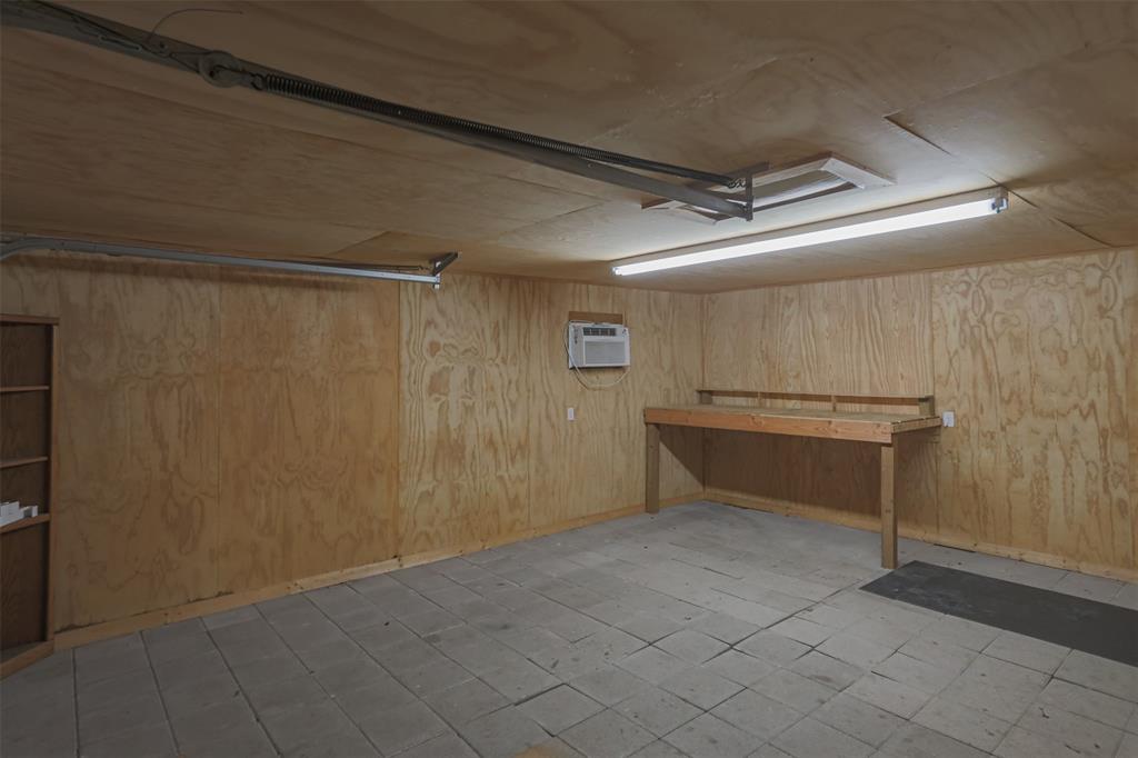 West Ridge Add - Residential