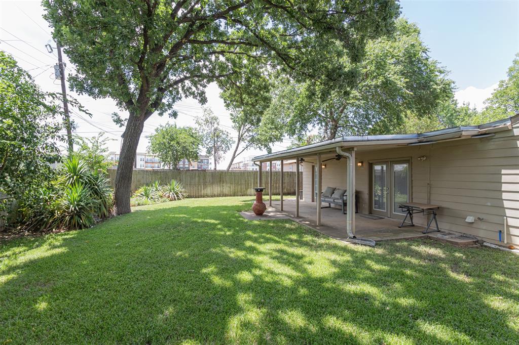 West Ridge Add - Residential