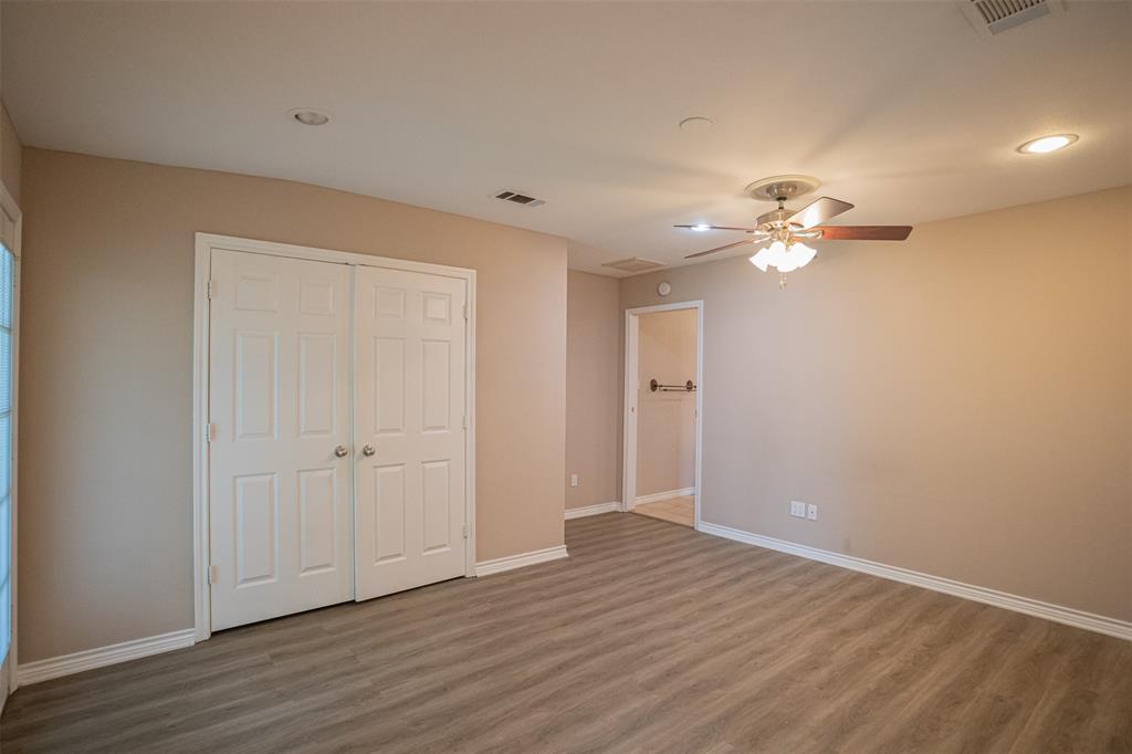 West Ridge Add - Residential