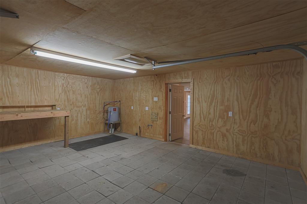 West Ridge Add - Residential