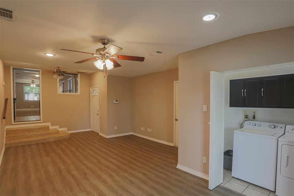 West Ridge Add - Residential