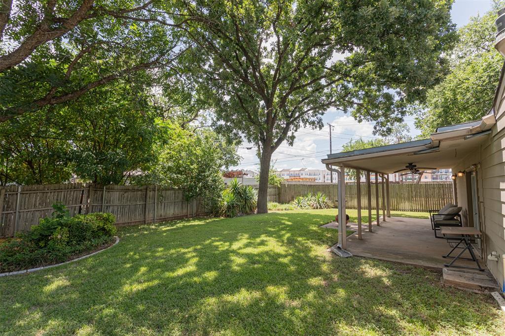 West Ridge Add - Residential