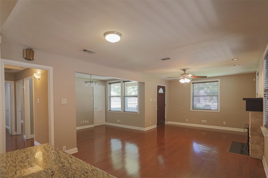 West Ridge Add - Residential