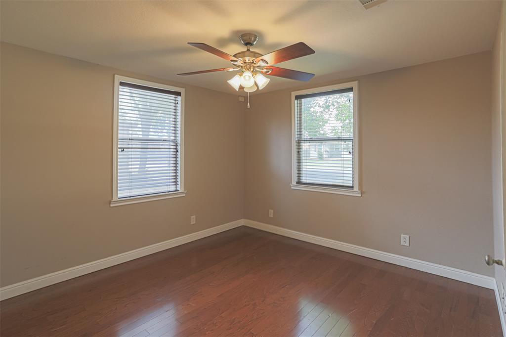 West Ridge Add - Residential