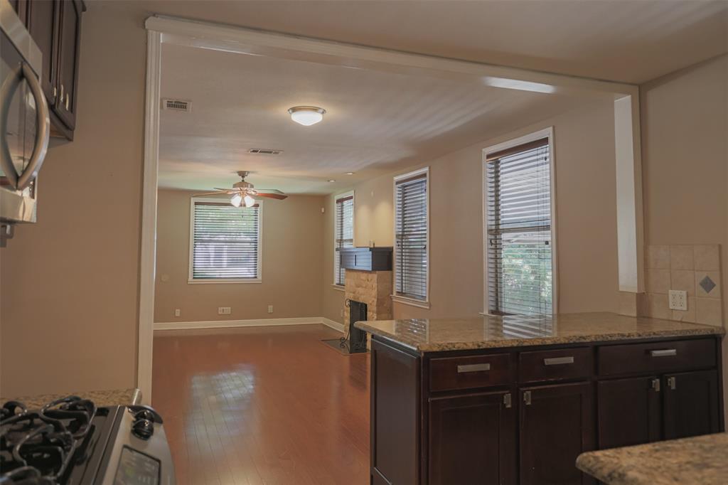 West Ridge Add - Residential