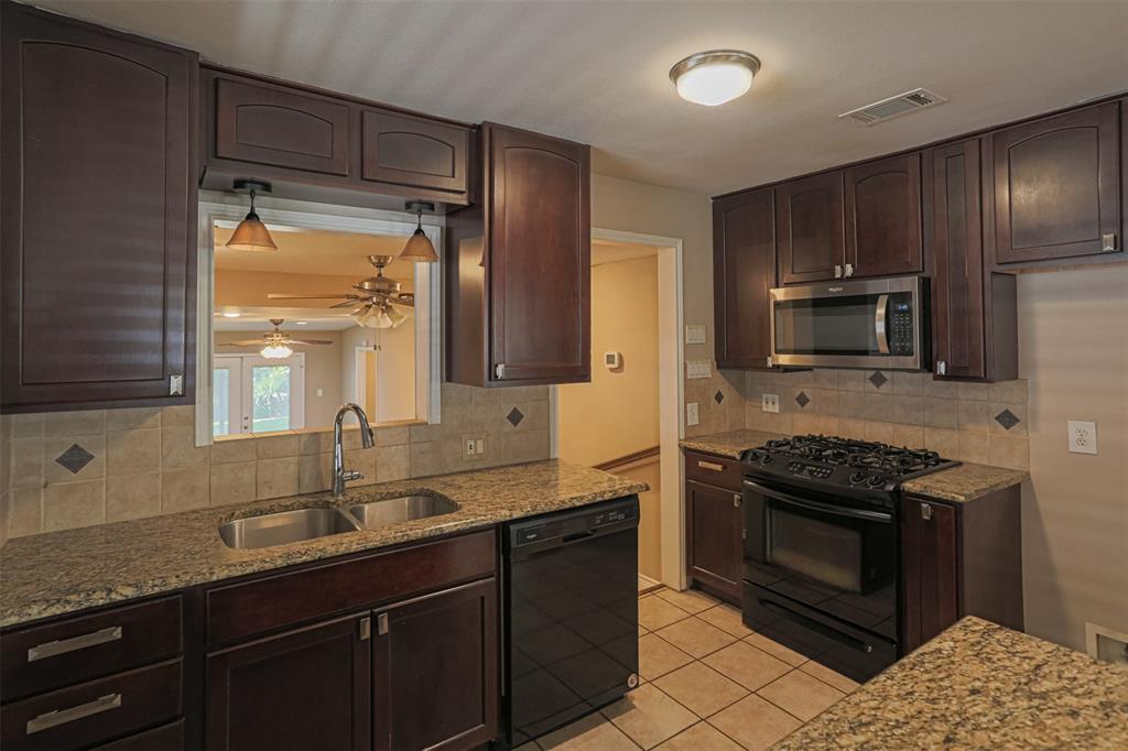 West Ridge Add - Residential