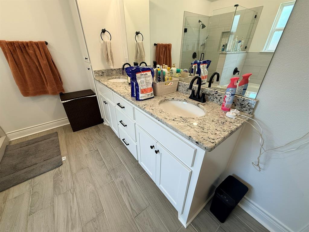 Stonewood Ph 4 - Residential
