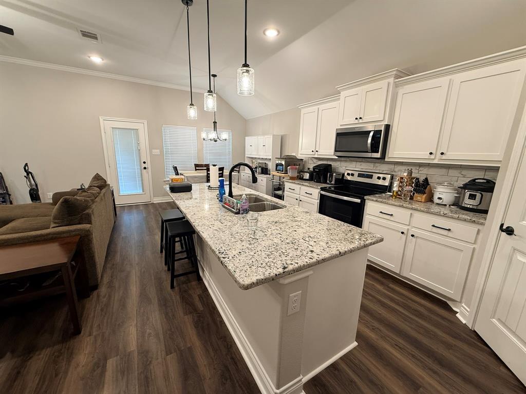 Stonewood Ph 4 - Residential