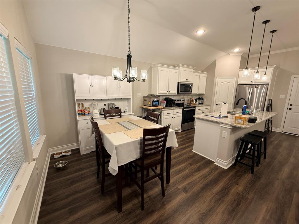 Stonewood Ph 4 - Residential