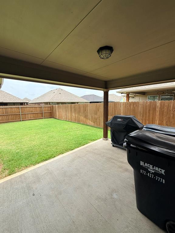 Stonewood Ph 4 - Residential