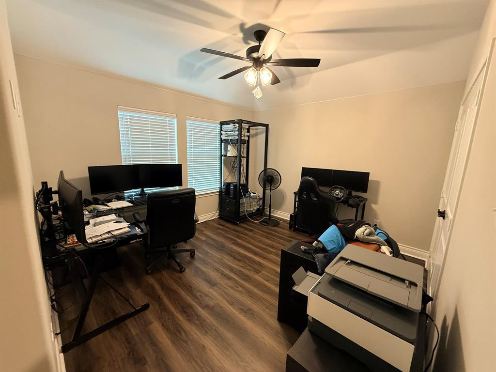 Stonewood Ph 4 - Residential