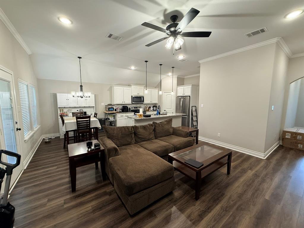 Stonewood Ph 4 - Residential