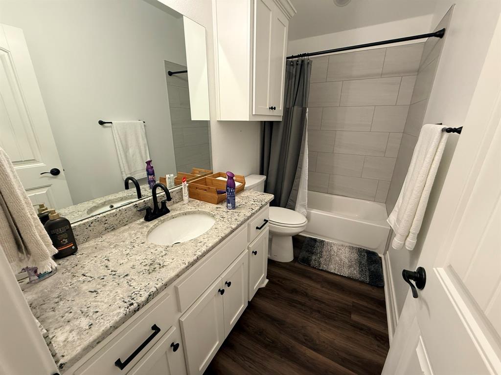 Stonewood Ph 4 - Residential