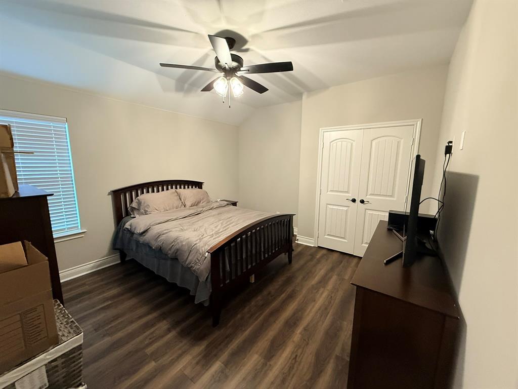 Stonewood Ph 4 - Residential