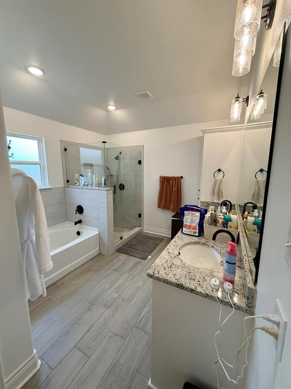 Stonewood Ph 4 - Residential