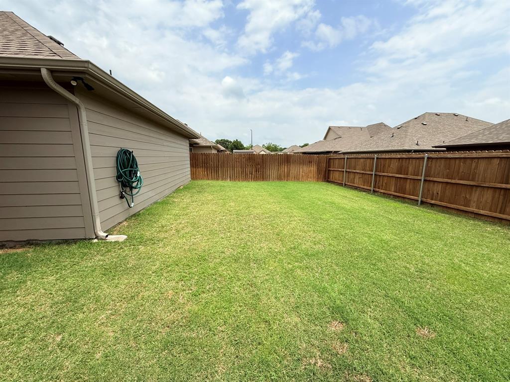 Stonewood Ph 4 - Residential
