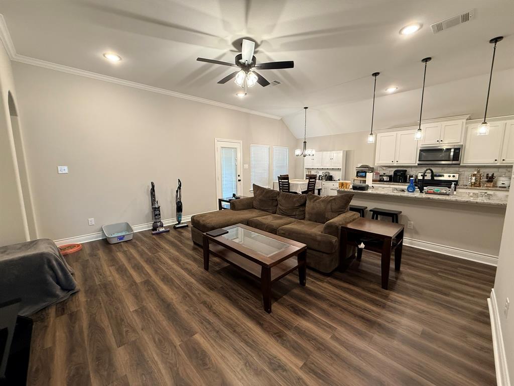 Stonewood Ph 4 - Residential
