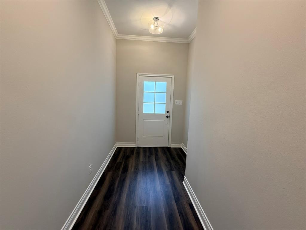 Stonewood Ph 4 - Residential