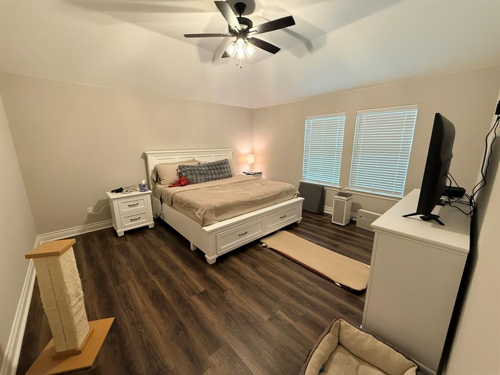 Stonewood Ph 4 - Residential